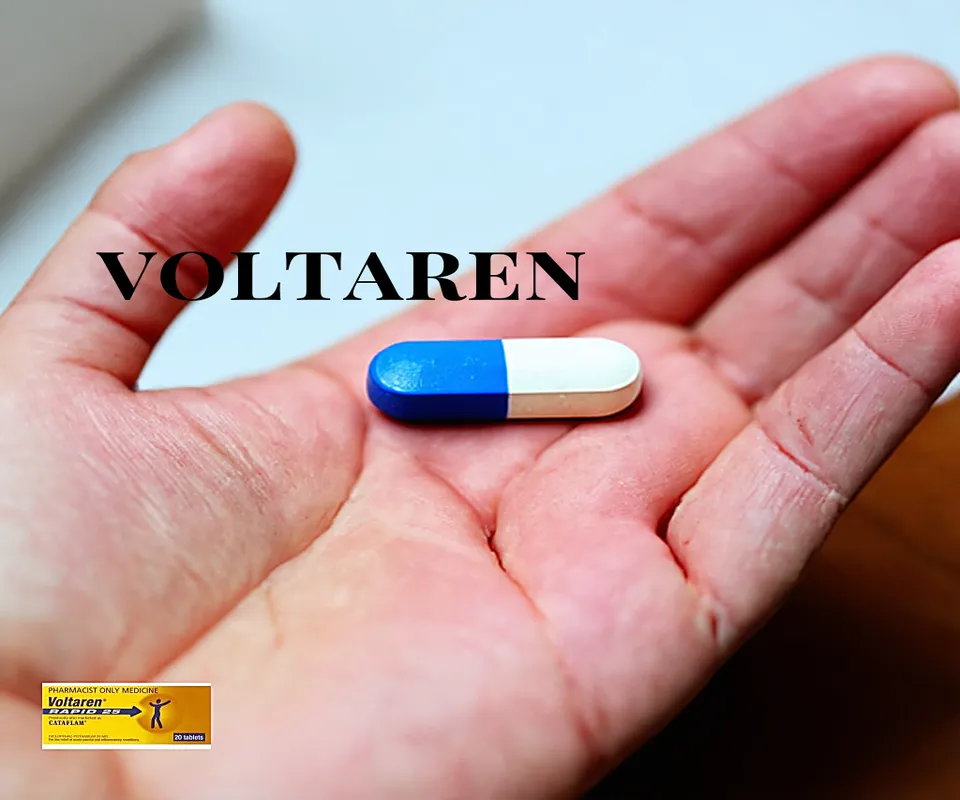 Var kan man köpa voltaren gel